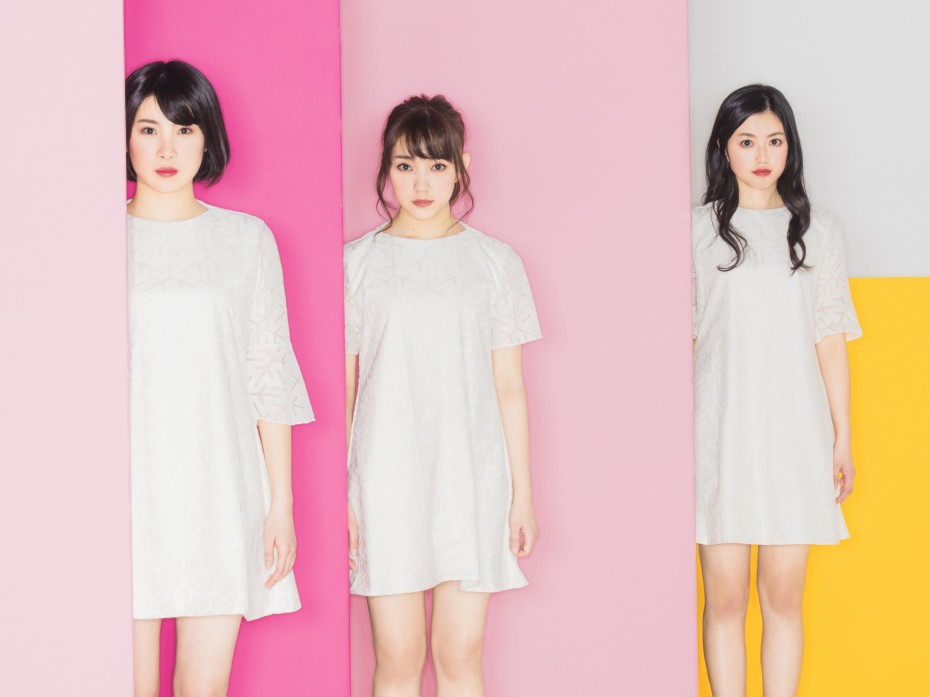 callme