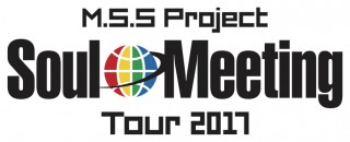 MSSProject ロゴ