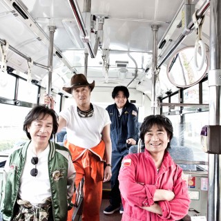 スターダスト☆レビュー