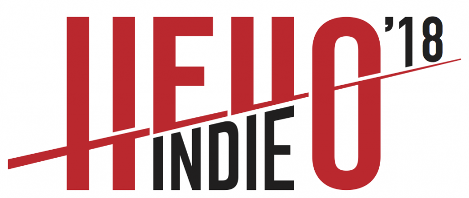 hello_indie