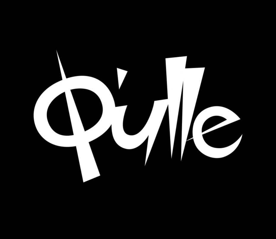 qulle_logo