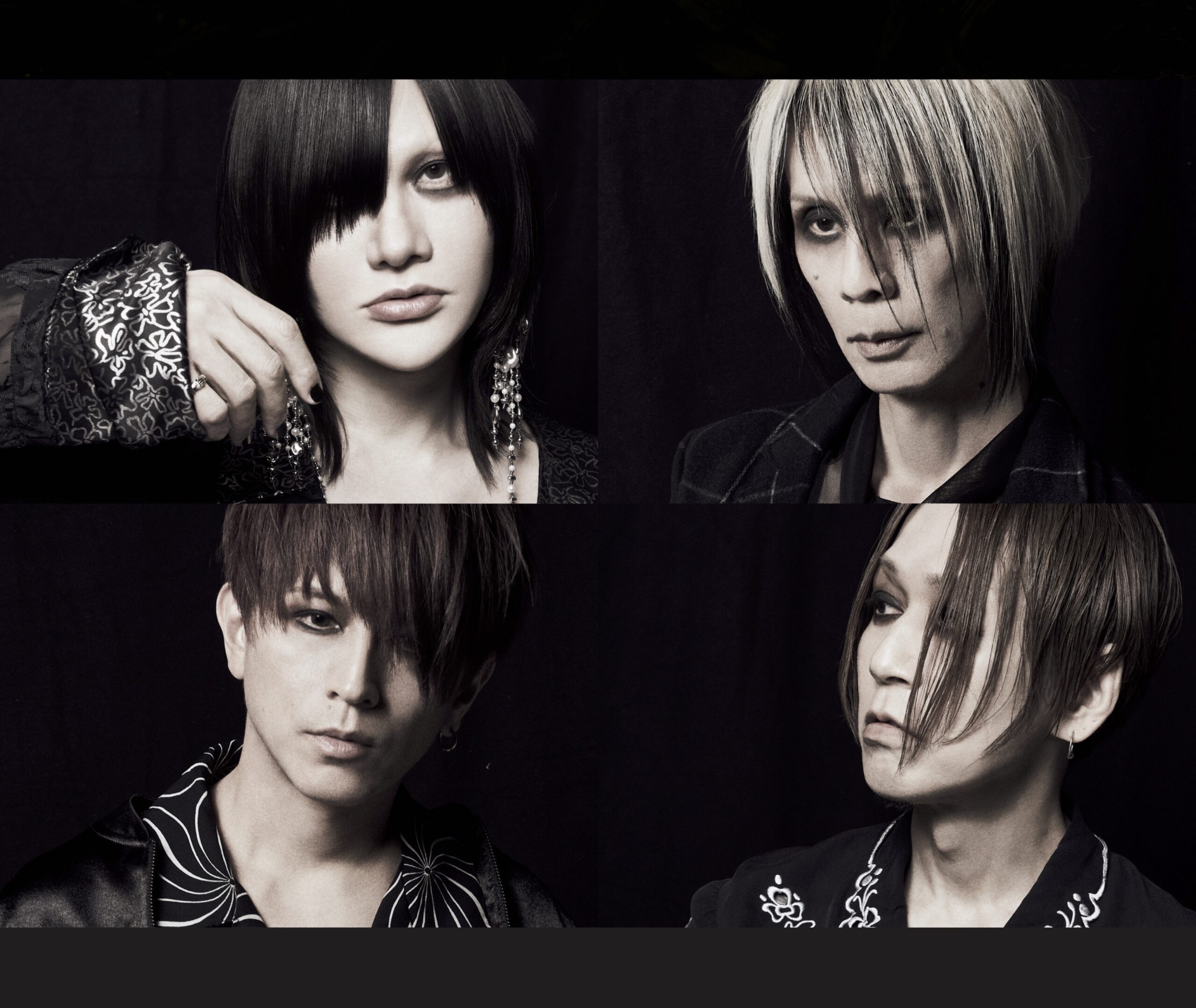 タイムセール　【9枚セット】plastic tree ポスター　バンド　希少 Plastic Tree × TOWER RECORDS ポスター - メルカリ