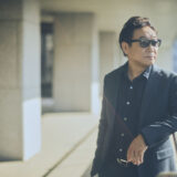 杉山清貴