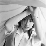 鞘師里保
