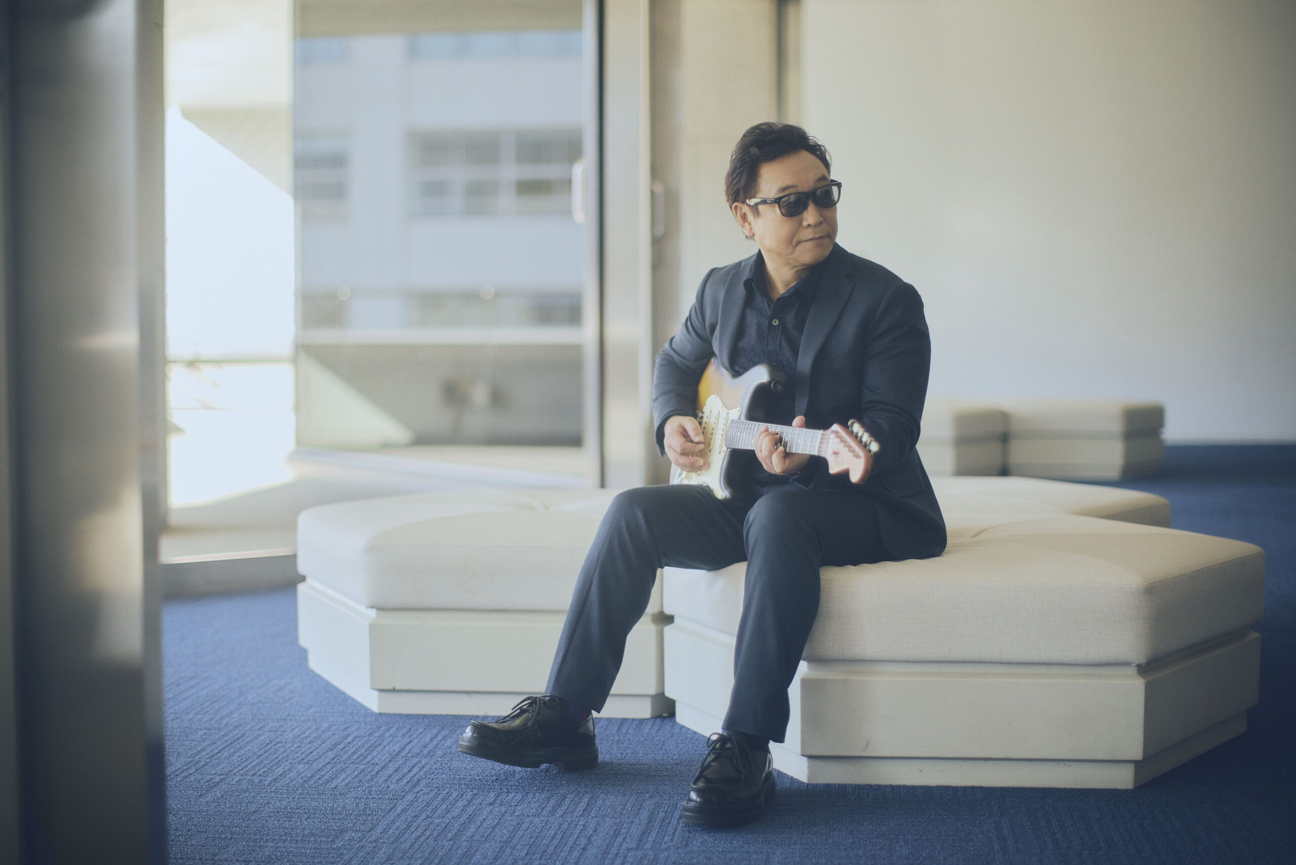 杉山清貴/クルーズ・トゥ・ユー Amazon.co.jp: Cruise to You: ミュージック